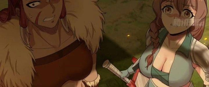 Ta Bị Nhốt Ở Nội Trác Phủ 1000 Năm Chapter 12 - 167