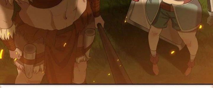 Ta Bị Nhốt Ở Nội Trác Phủ 1000 Năm Chapter 12 - 168