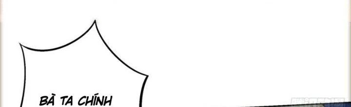 Ta Bị Nhốt Ở Nội Trác Phủ 1000 Năm Chapter 12 - 169