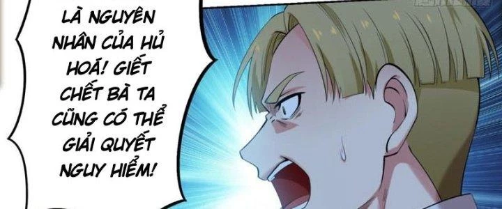 Ta Bị Nhốt Ở Nội Trác Phủ 1000 Năm Chapter 12 - 170
