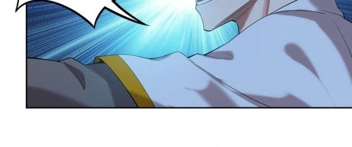 Ta Bị Nhốt Ở Nội Trác Phủ 1000 Năm Chapter 12 - 171