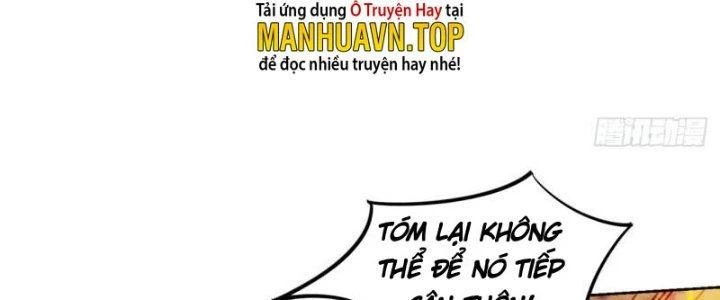 Ta Bị Nhốt Ở Nội Trác Phủ 1000 Năm Chapter 12 - 172