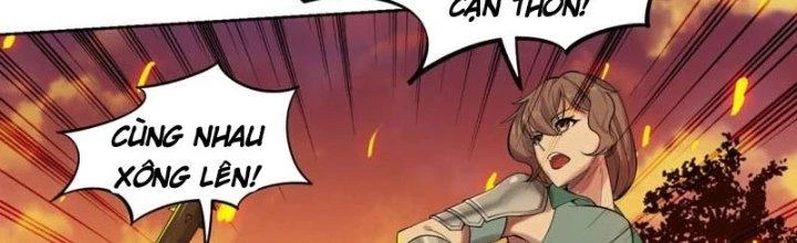 Ta Bị Nhốt Ở Nội Trác Phủ 1000 Năm Chapter 12 - 173