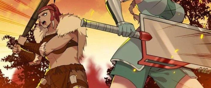 Ta Bị Nhốt Ở Nội Trác Phủ 1000 Năm Chapter 12 - 174