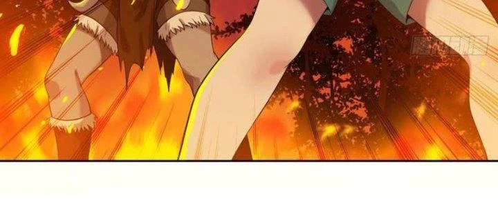 Ta Bị Nhốt Ở Nội Trác Phủ 1000 Năm Chapter 12 - 175
