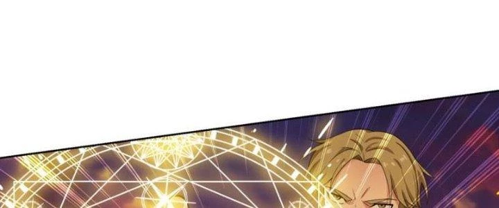Ta Bị Nhốt Ở Nội Trác Phủ 1000 Năm Chapter 12 - 176