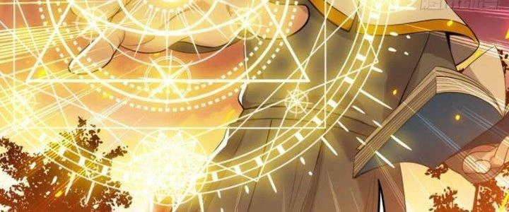 Ta Bị Nhốt Ở Nội Trác Phủ 1000 Năm Chapter 12 - 178