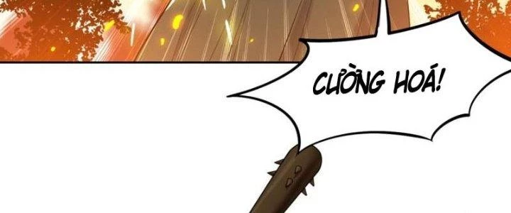 Ta Bị Nhốt Ở Nội Trác Phủ 1000 Năm Chapter 12 - 179