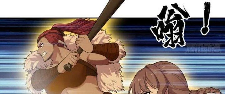 Ta Bị Nhốt Ở Nội Trác Phủ 1000 Năm Chapter 12 - 180