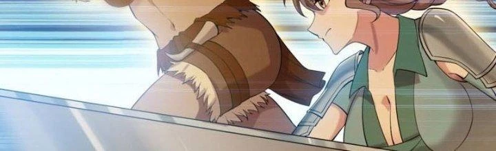 Ta Bị Nhốt Ở Nội Trác Phủ 1000 Năm Chapter 12 - 181