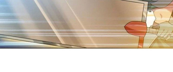 Ta Bị Nhốt Ở Nội Trác Phủ 1000 Năm Chapter 12 - 182