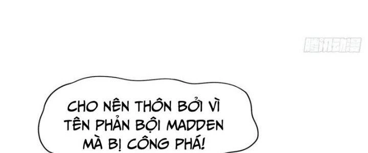 Ta Bị Nhốt Ở Nội Trác Phủ 1000 Năm Chapter 12 - 183