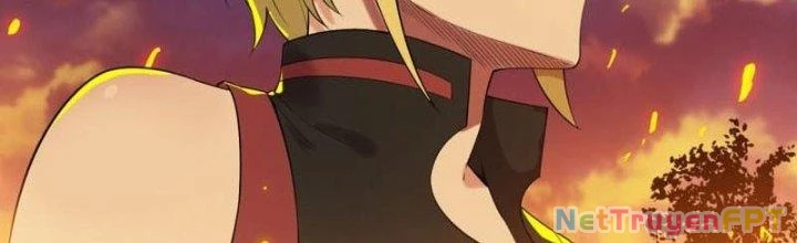 Ta Bị Nhốt Ở Nội Trác Phủ 1000 Năm Chapter 12 - 185
