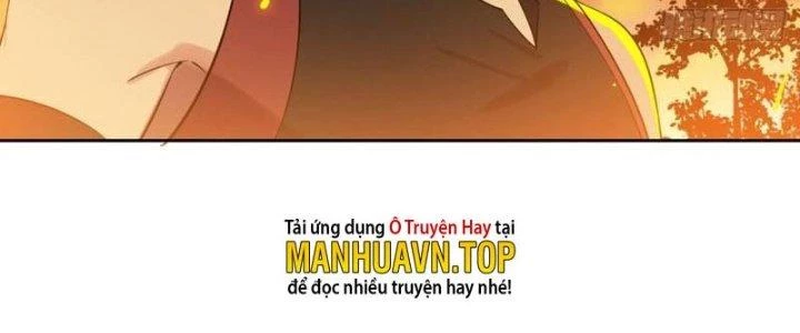 Ta Bị Nhốt Ở Nội Trác Phủ 1000 Năm Chapter 12 - 186