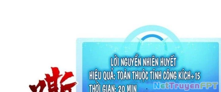 Ta Bị Nhốt Ở Nội Trác Phủ 1000 Năm Chapter 12 - 187