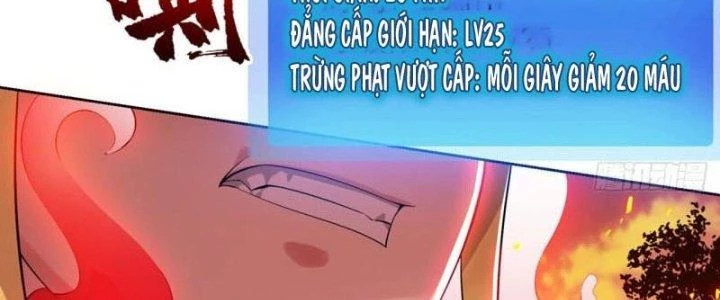 Ta Bị Nhốt Ở Nội Trác Phủ 1000 Năm Chapter 12 - 188