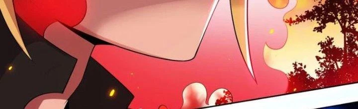 Ta Bị Nhốt Ở Nội Trác Phủ 1000 Năm Chapter 12 - 189
