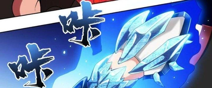 Ta Bị Nhốt Ở Nội Trác Phủ 1000 Năm Chapter 12 - 190