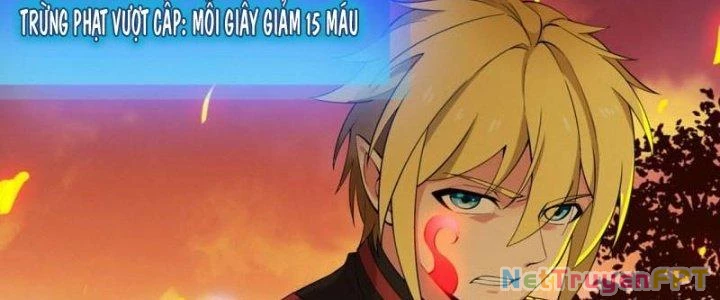Ta Bị Nhốt Ở Nội Trác Phủ 1000 Năm Chapter 12 - 192