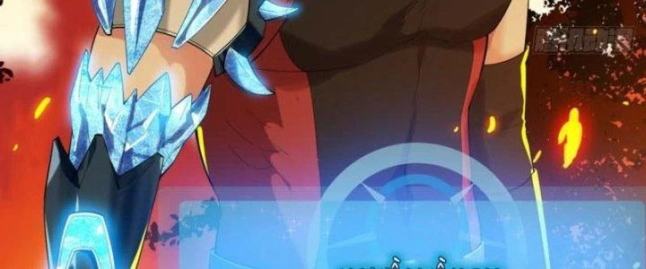 Ta Bị Nhốt Ở Nội Trác Phủ 1000 Năm Chapter 12 - 194
