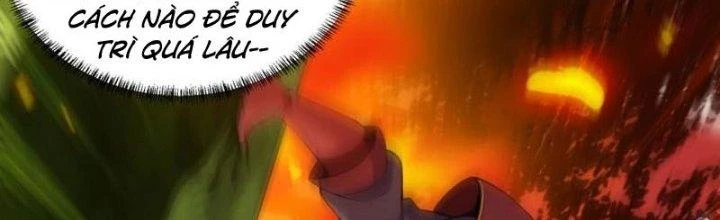 Ta Bị Nhốt Ở Nội Trác Phủ 1000 Năm Chapter 12 - 197