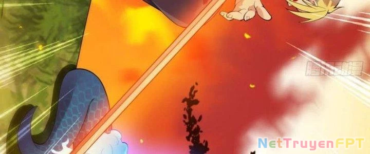 Ta Bị Nhốt Ở Nội Trác Phủ 1000 Năm Chapter 12 - 199