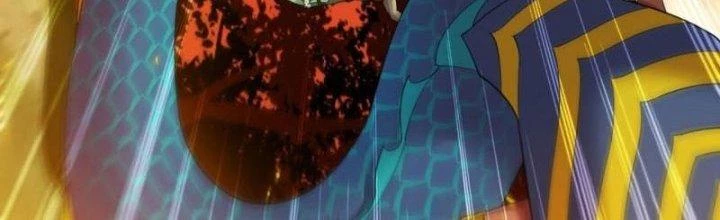 Ta Bị Nhốt Ở Nội Trác Phủ 1000 Năm Chapter 12 - 201