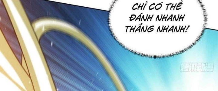Ta Bị Nhốt Ở Nội Trác Phủ 1000 Năm Chapter 12 - 204