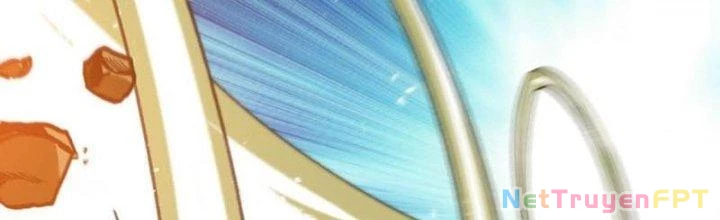 Ta Bị Nhốt Ở Nội Trác Phủ 1000 Năm Chapter 12 - 205