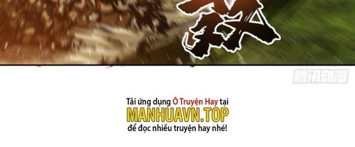 Ta Bị Nhốt Ở Nội Trác Phủ 1000 Năm Chapter 12 - 207