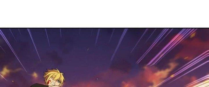 Ta Bị Nhốt Ở Nội Trác Phủ 1000 Năm Chapter 12 - 208
