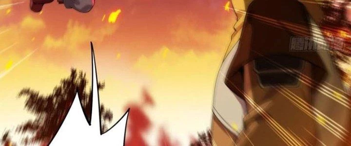 Ta Bị Nhốt Ở Nội Trác Phủ 1000 Năm Chapter 12 - 210