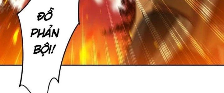 Ta Bị Nhốt Ở Nội Trác Phủ 1000 Năm Chapter 12 - 211