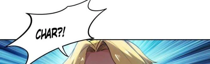 Ta Bị Nhốt Ở Nội Trác Phủ 1000 Năm Chapter 12 - 213
