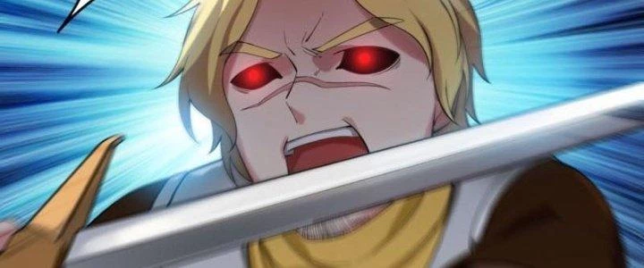 Ta Bị Nhốt Ở Nội Trác Phủ 1000 Năm Chapter 12 - 214