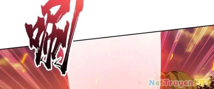 Ta Bị Nhốt Ở Nội Trác Phủ 1000 Năm Chapter 12 - 216