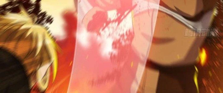 Ta Bị Nhốt Ở Nội Trác Phủ 1000 Năm Chapter 12 - 218