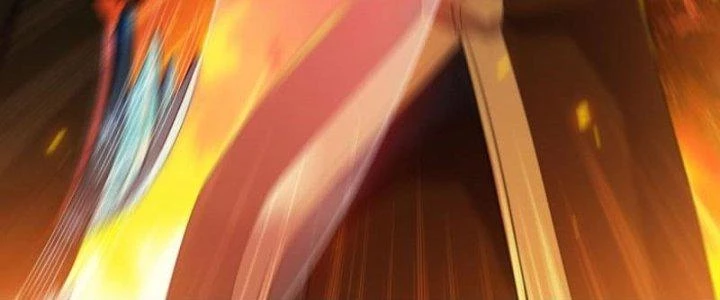 Ta Bị Nhốt Ở Nội Trác Phủ 1000 Năm Chapter 12 - 219