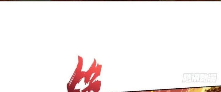 Ta Bị Nhốt Ở Nội Trác Phủ 1000 Năm Chapter 12 - 220