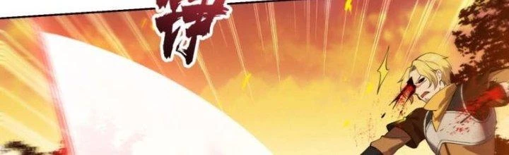 Ta Bị Nhốt Ở Nội Trác Phủ 1000 Năm Chapter 12 - 221