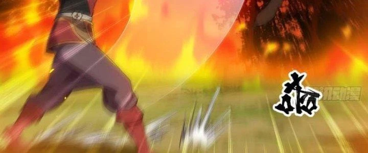 Ta Bị Nhốt Ở Nội Trác Phủ 1000 Năm Chapter 12 - 223