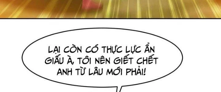 Ta Bị Nhốt Ở Nội Trác Phủ 1000 Năm Chapter 12 - 224
