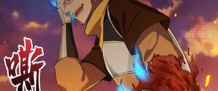 Ta Bị Nhốt Ở Nội Trác Phủ 1000 Năm Chapter 12 - 226