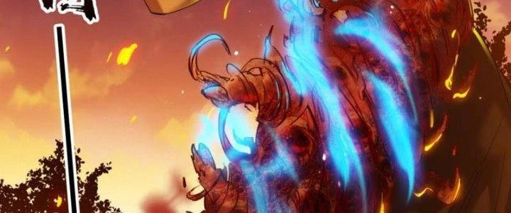 Ta Bị Nhốt Ở Nội Trác Phủ 1000 Năm Chapter 12 - 227