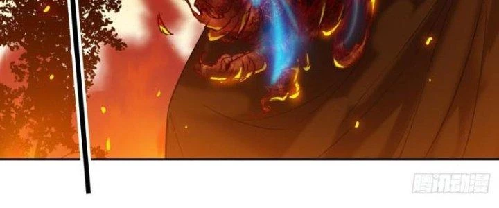 Ta Bị Nhốt Ở Nội Trác Phủ 1000 Năm Chapter 12 - 228