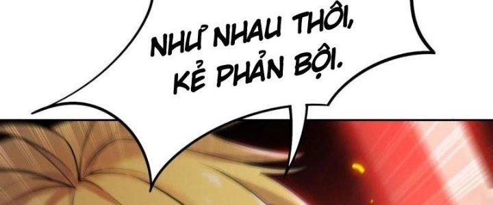 Ta Bị Nhốt Ở Nội Trác Phủ 1000 Năm Chapter 12 - 230