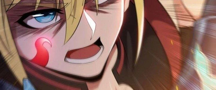 Ta Bị Nhốt Ở Nội Trác Phủ 1000 Năm Chapter 12 - 232