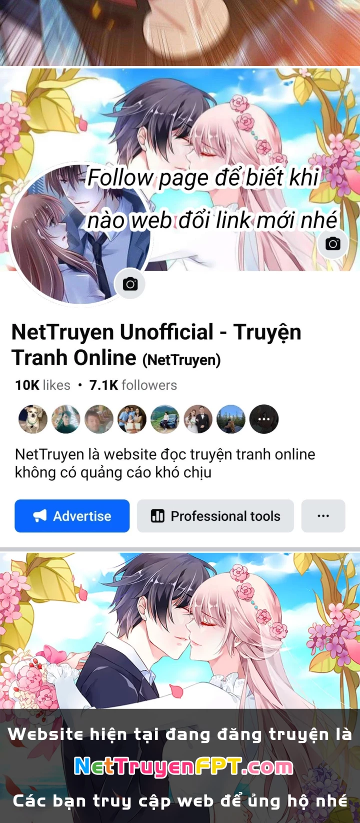 Ta Bị Nhốt Ở Nội Trác Phủ 1000 Năm Chapter 12 - 233