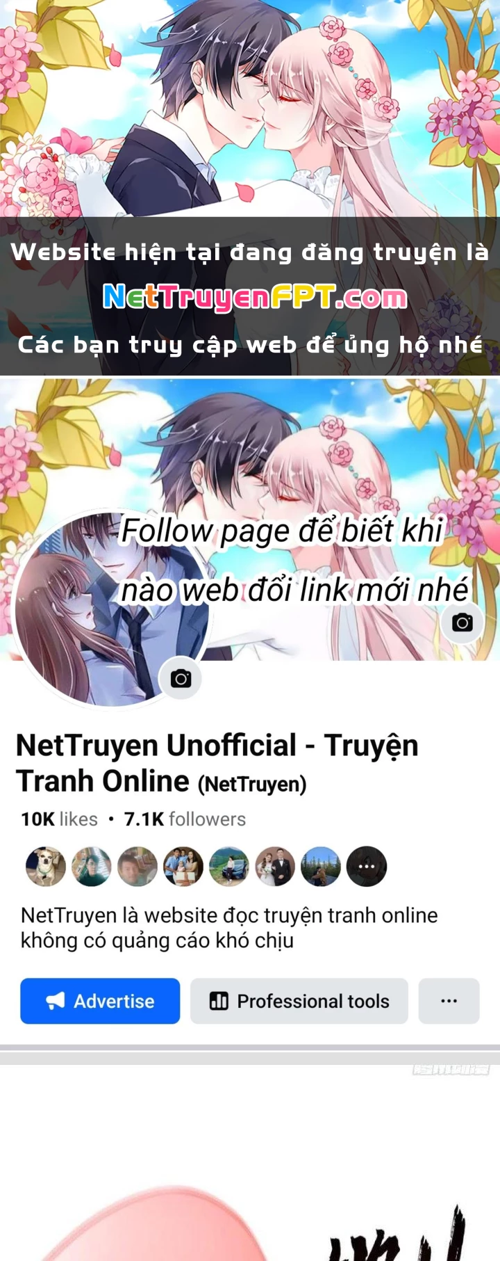 Ta Bị Nhốt Ở Nội Trác Phủ 1000 Năm Chapter 13 - 1