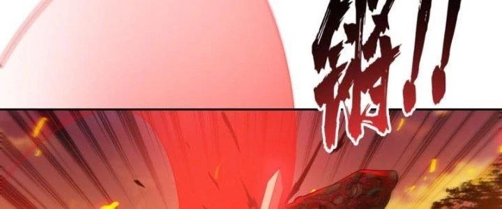 Ta Bị Nhốt Ở Nội Trác Phủ 1000 Năm Chapter 13 - 2